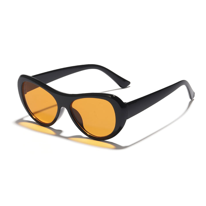 Dames solbriller Luvikno