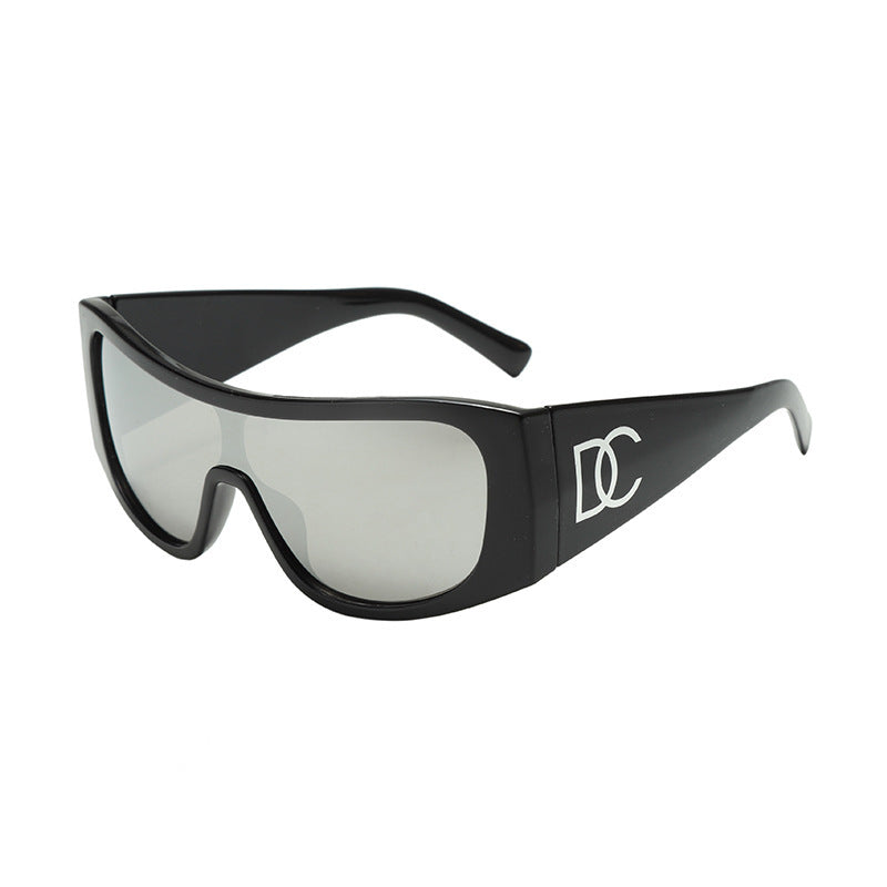 Dame Sports Solbriller Luvikno