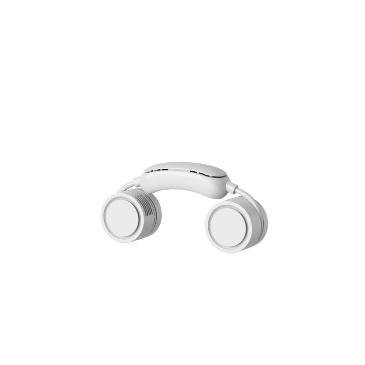 Damer Bluetooth Nakke høyttaler Luvikno