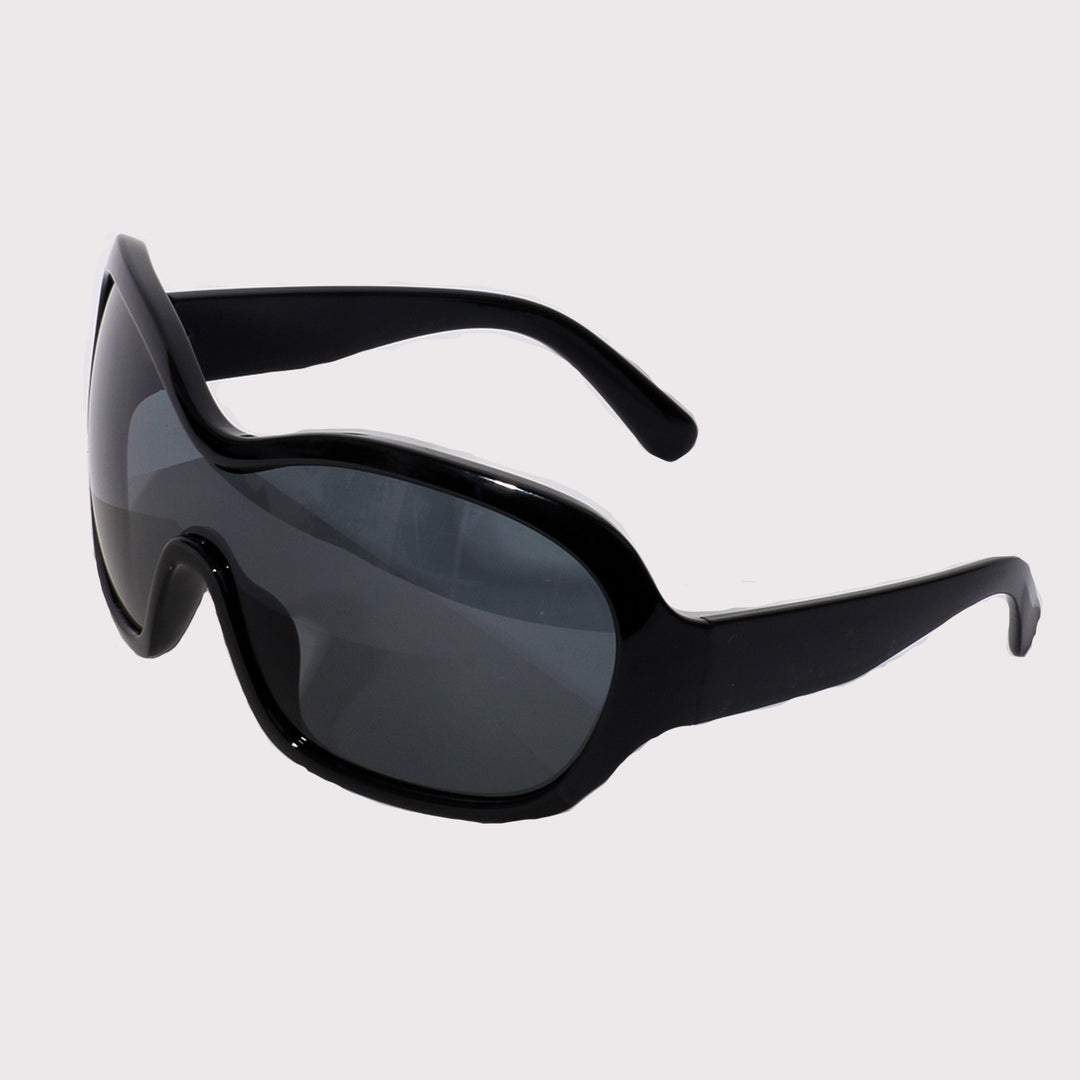 Dame solbrille Luvikno
