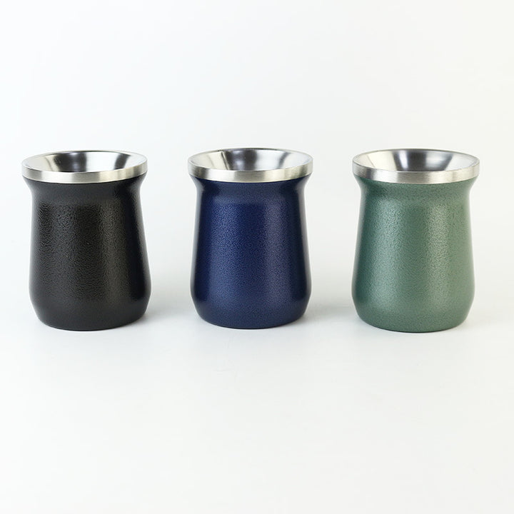 Unisex Isolasjonskopp Luvikno