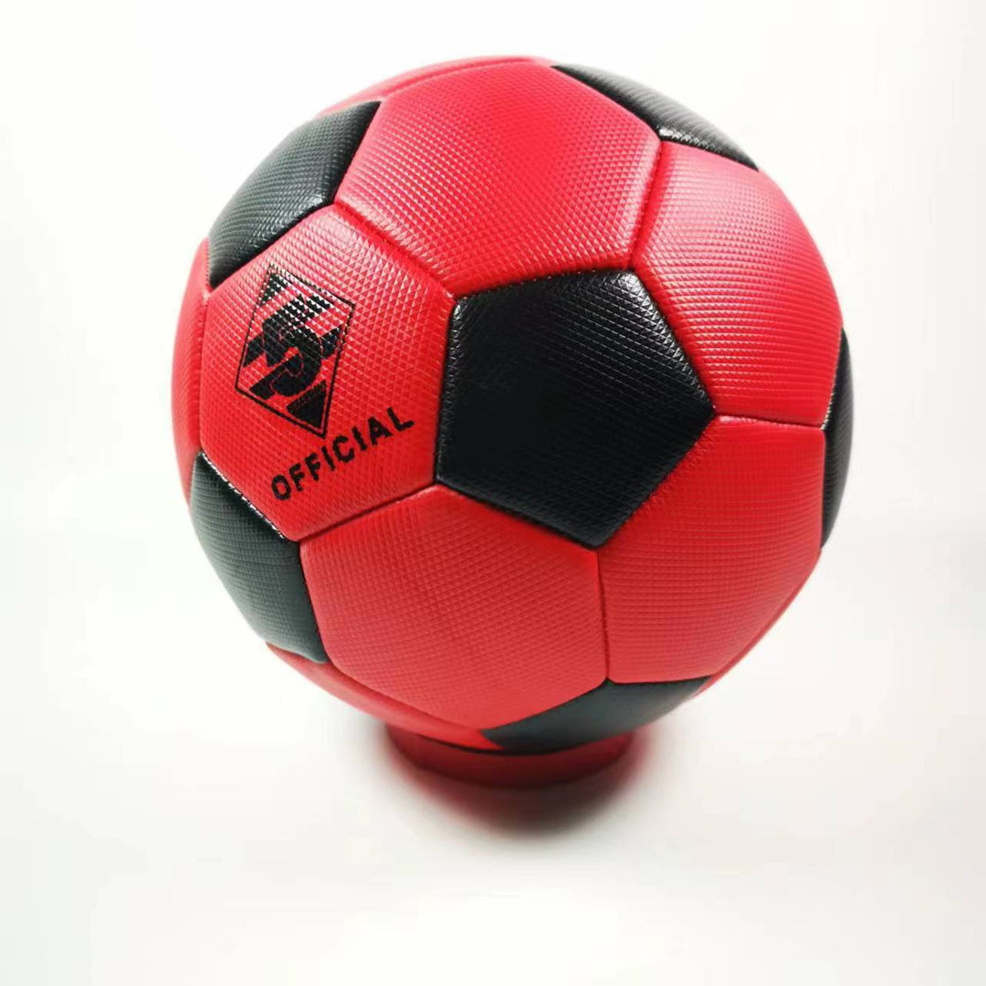 Unisex Fotball-Ballsport Luvikno