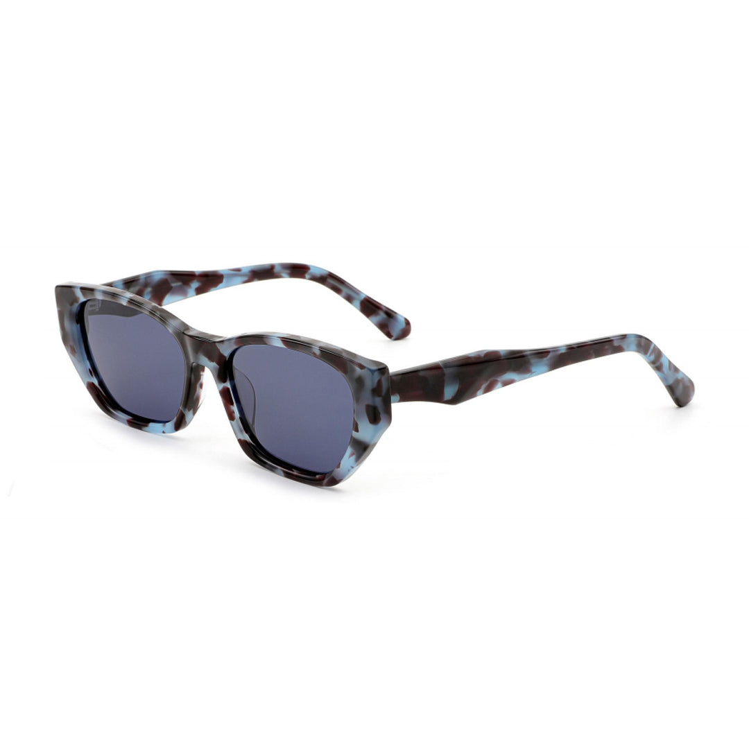 Dame solbrille Luvikno