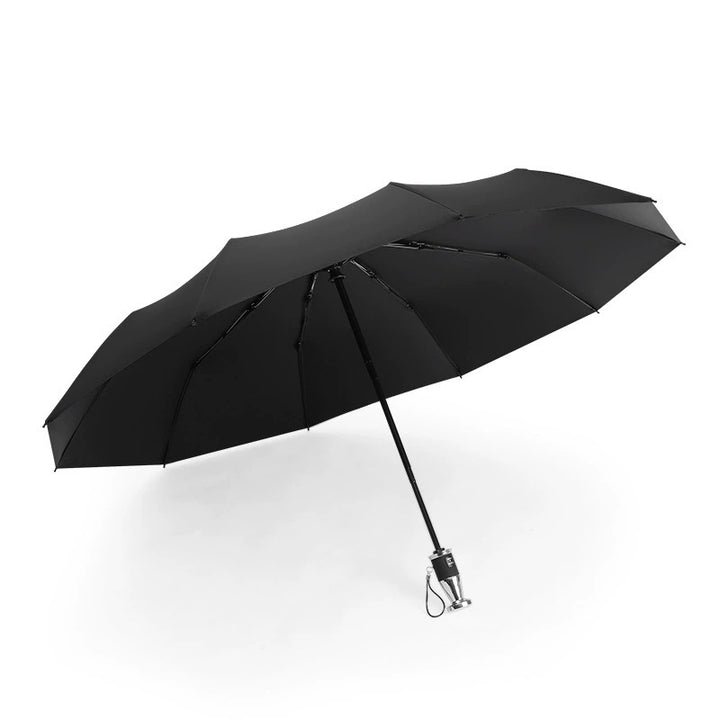 Damen hochwertiger Regenschirm Luvikno