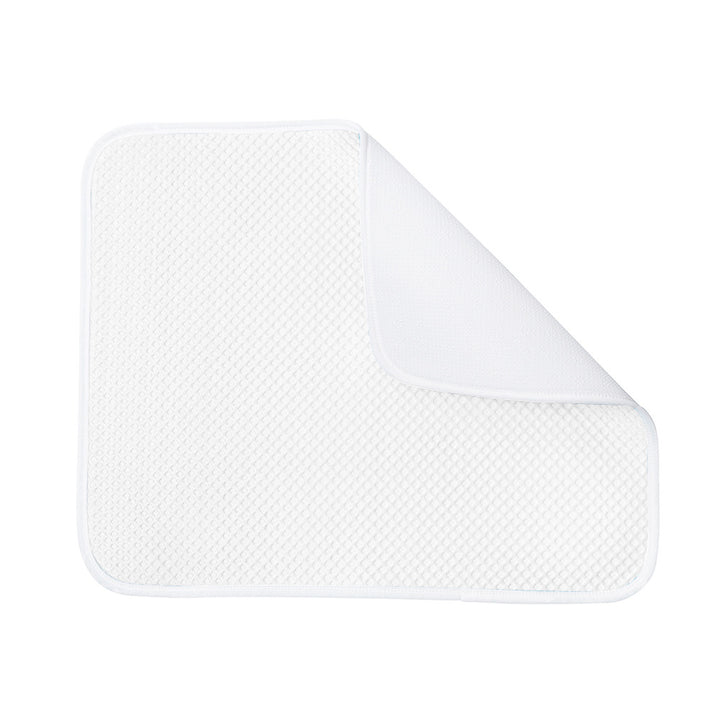 Unisex Antiskli Duschmatte Luvikno