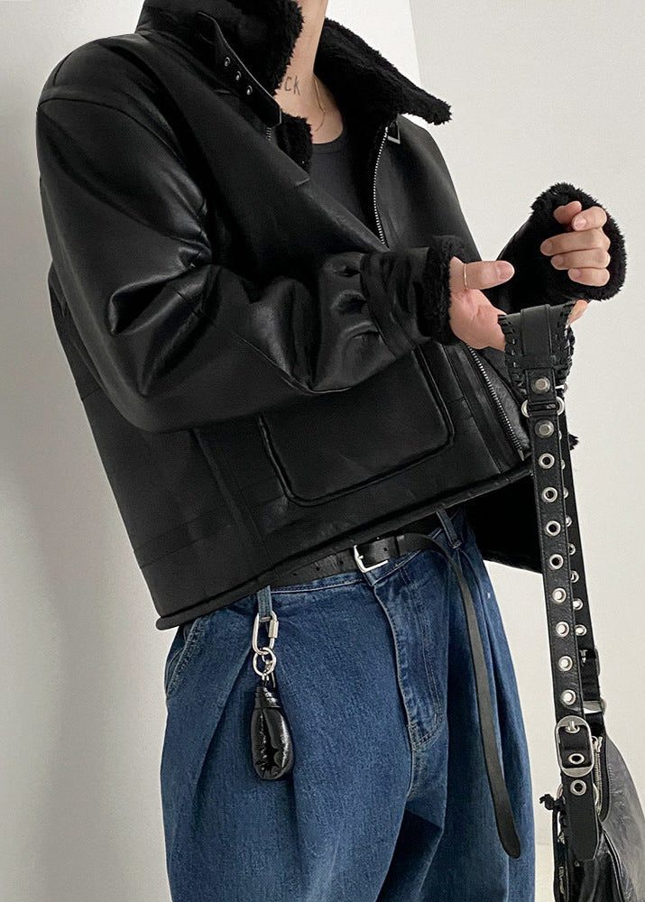 Luvik | Keinopahkalla Lentohaalari