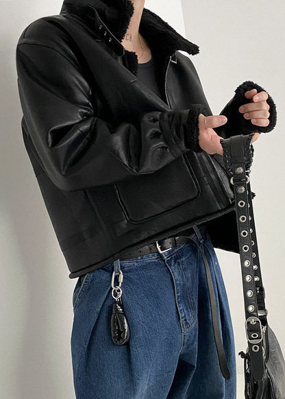 Luvik | Keinopahkalla Lentohaalari