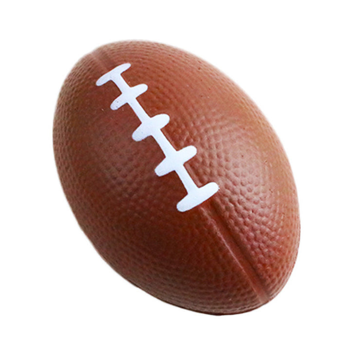 Unisex fotball Luvikno