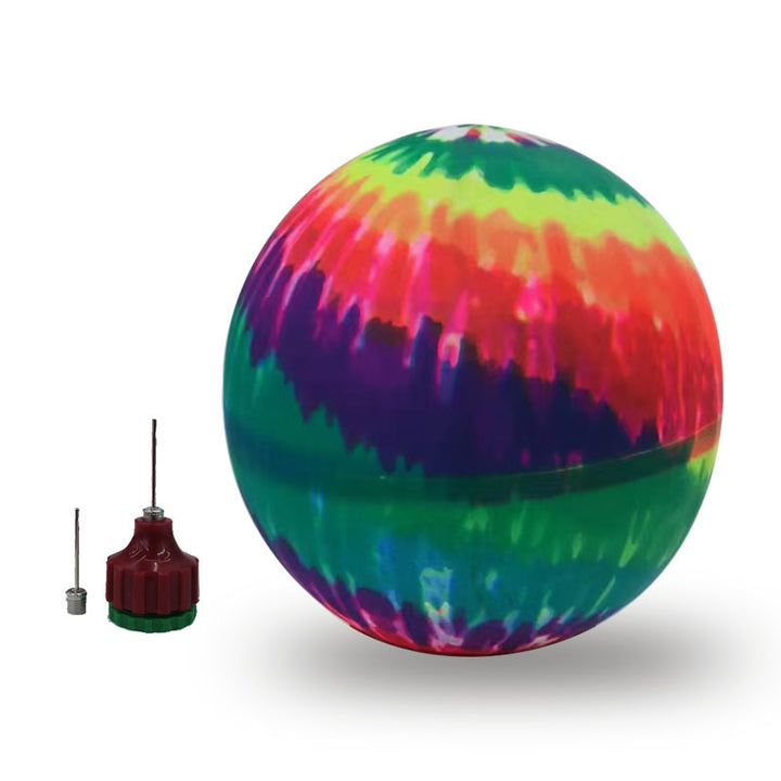 Unisex Bunter Fritidsspillball Luvikno