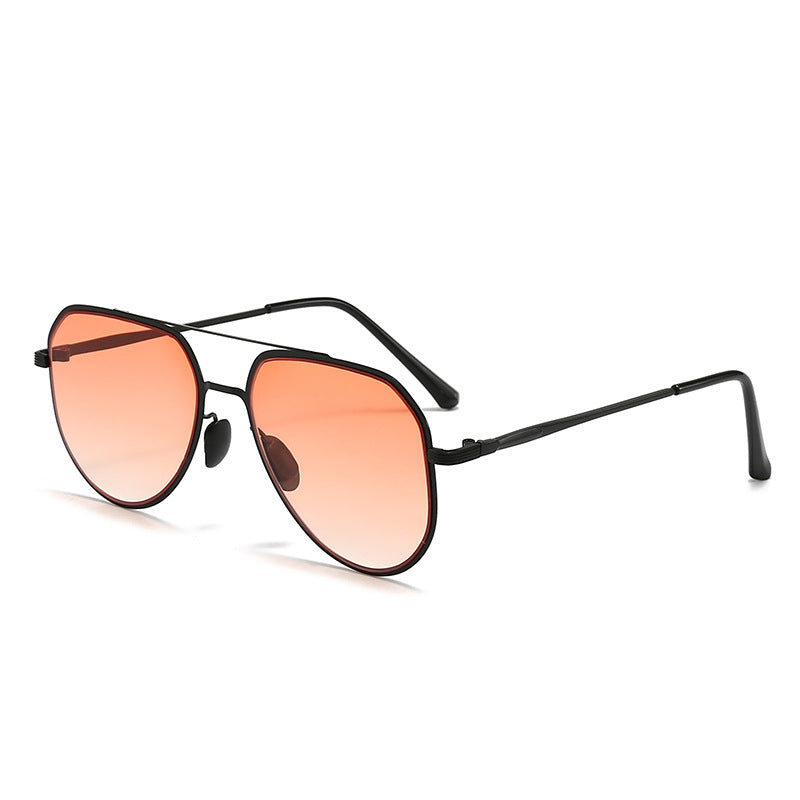 Unisex Linsen Luvikno