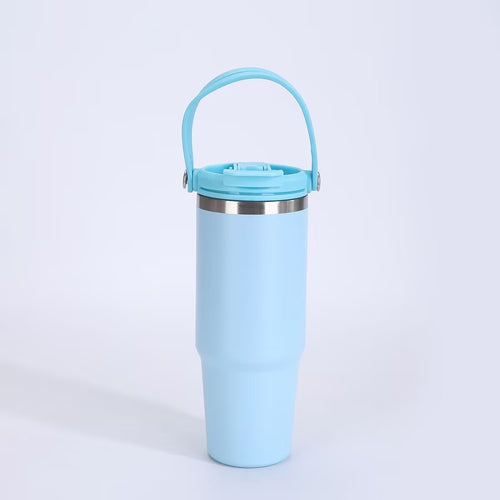 Kvinnenes Thermo Mug Luvikno