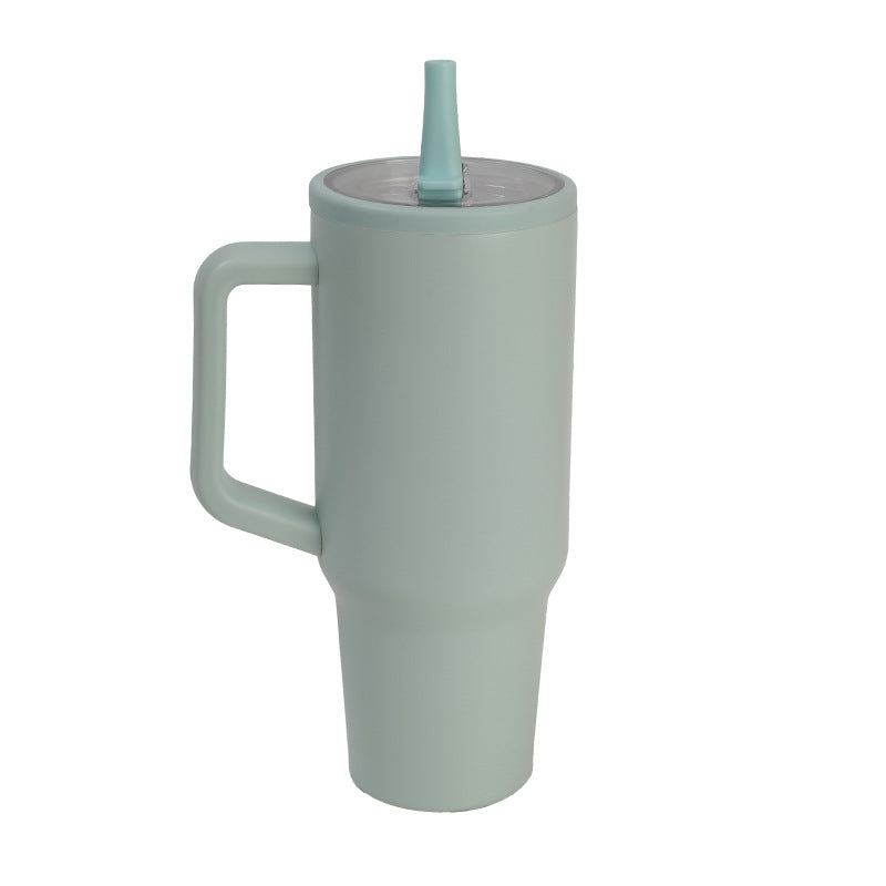 Men's practical drinking cups by Luvikno