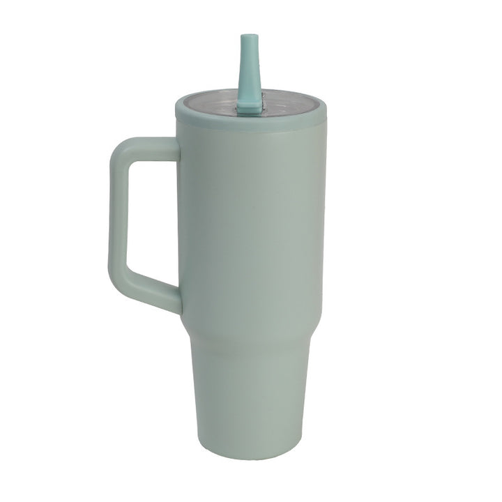 Men's practical drinking cups by Luvikno