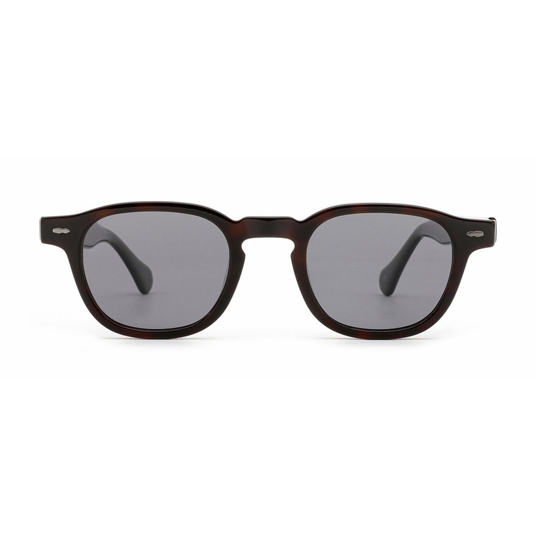 Herre solbrille Luvikno