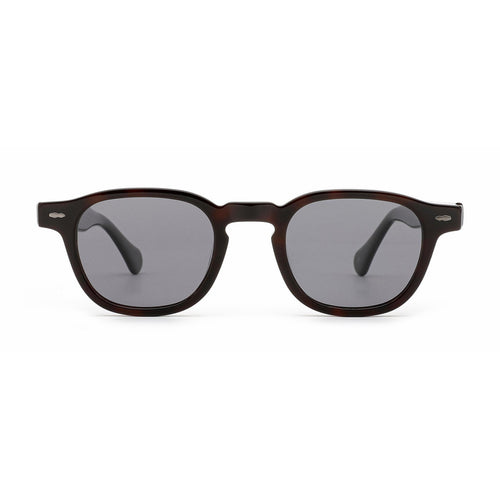 Herre solbrille Luvikno