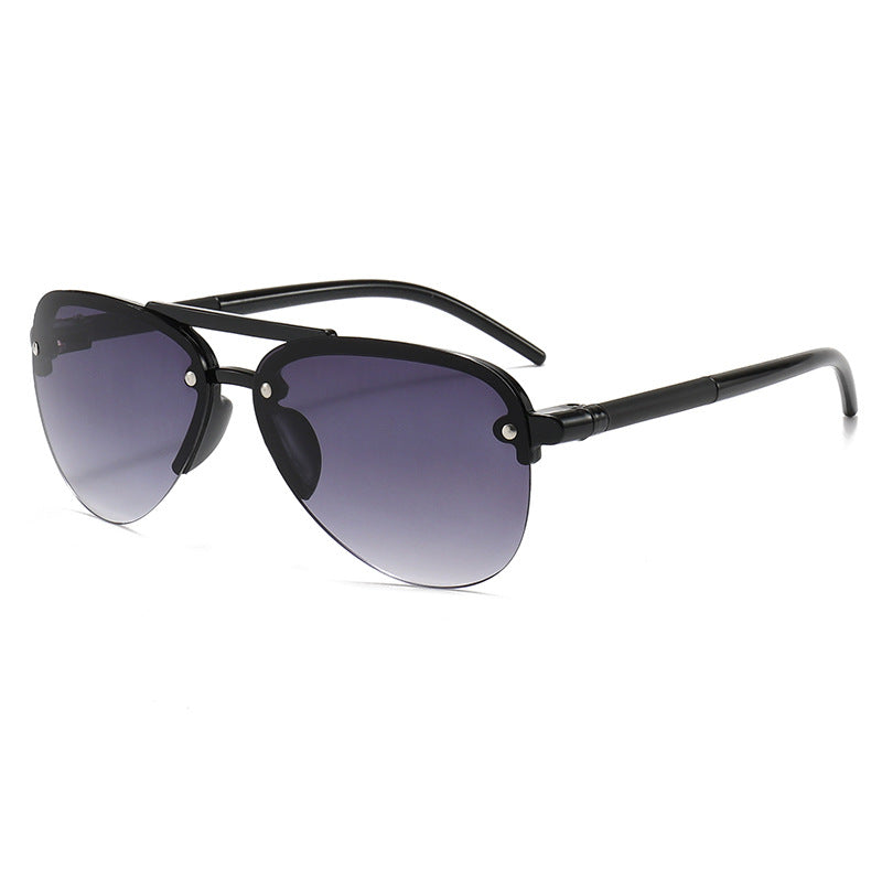 Dame solbrille Luvikno