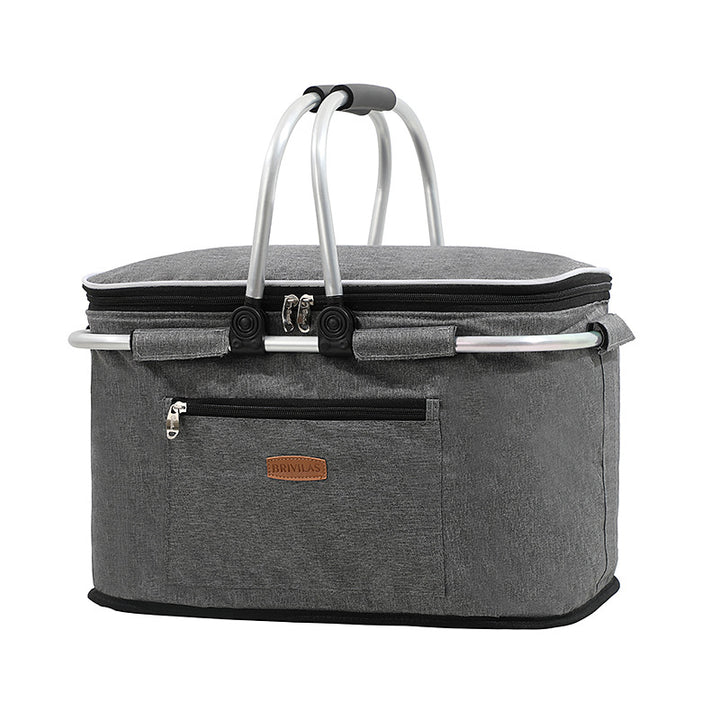 Dame Multi-purpose Oppbevaring Bag Luvikno