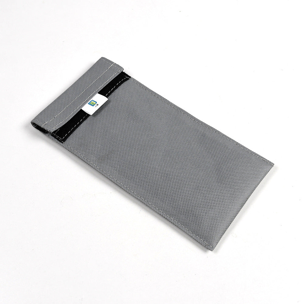 Dame Laptop-deksel laget av slitesterk polyester Luvikno
