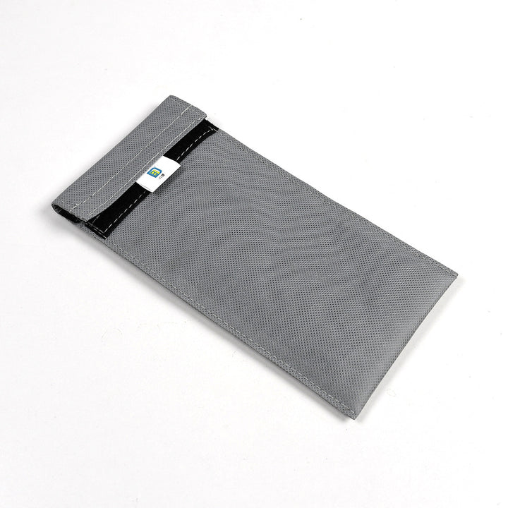 Dame Laptop-deksel laget av slitesterk polyester Luvikno