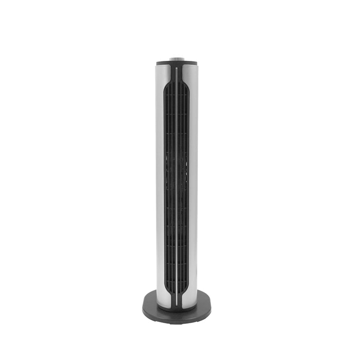 Tower Fan Luvikno