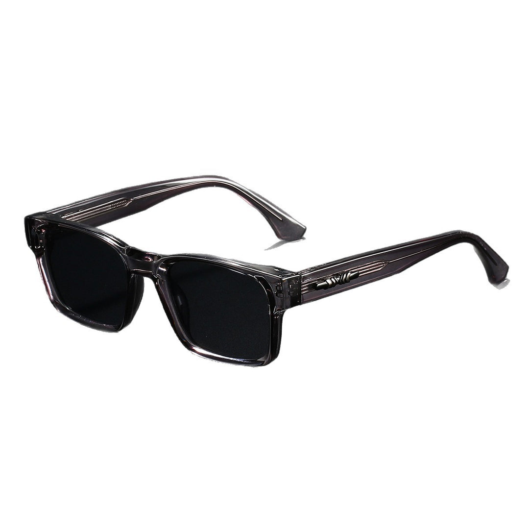 Damer moteriktig lesebrille med elegant design Luvikno