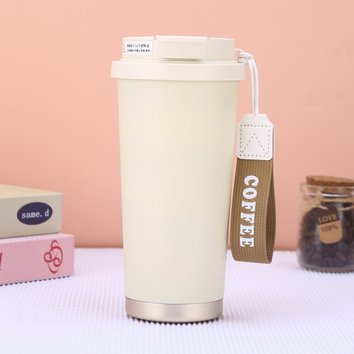 Kvinnenes Thermo Mug Luvikno