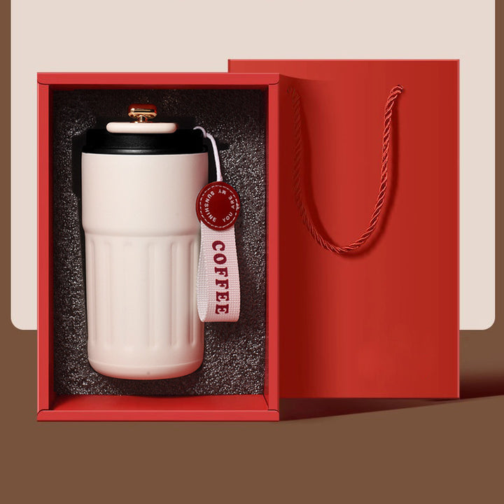 Dame Design Termokopp Luvikno