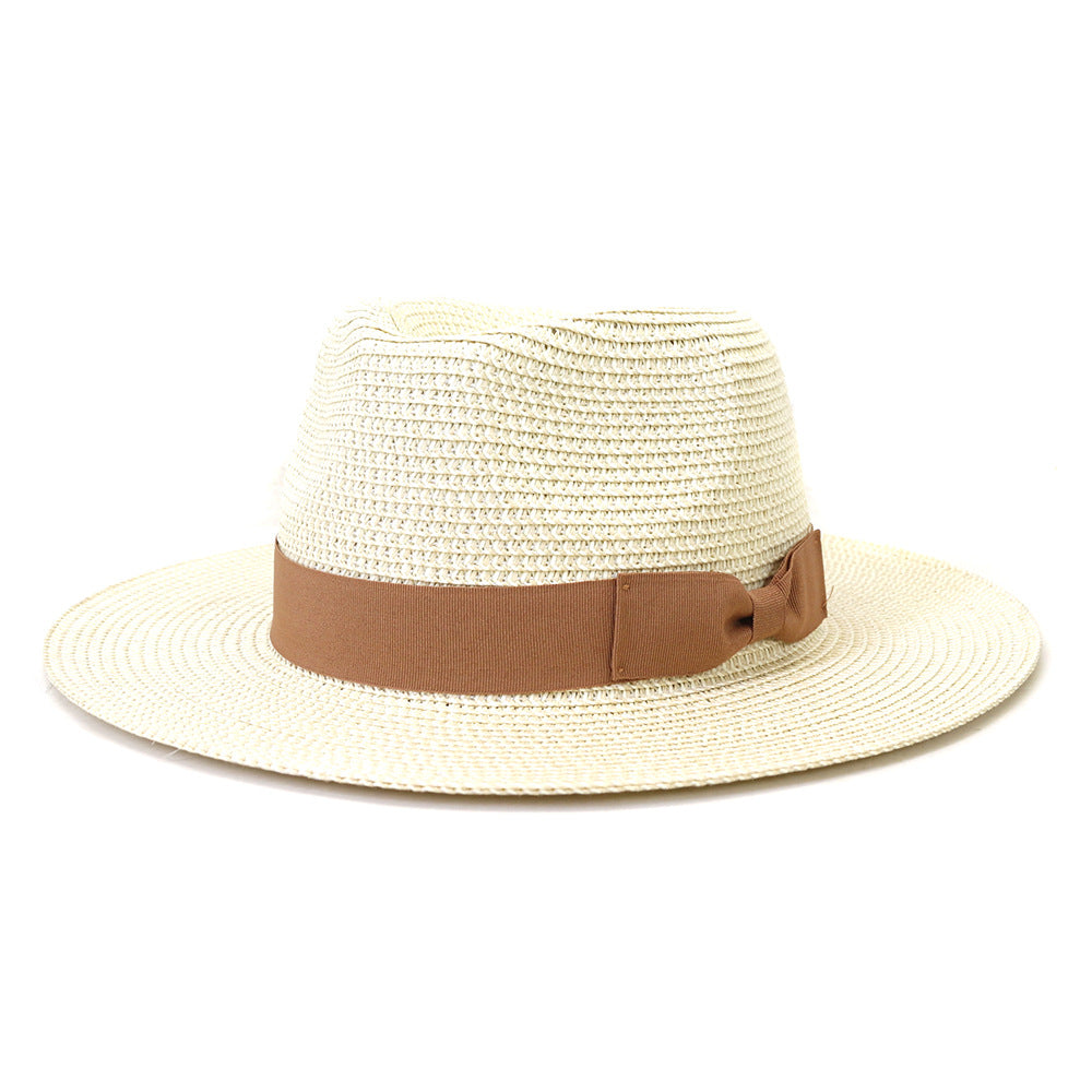 Naturlig Halmskatt – Strand, Hage, Reiser | Luvikno