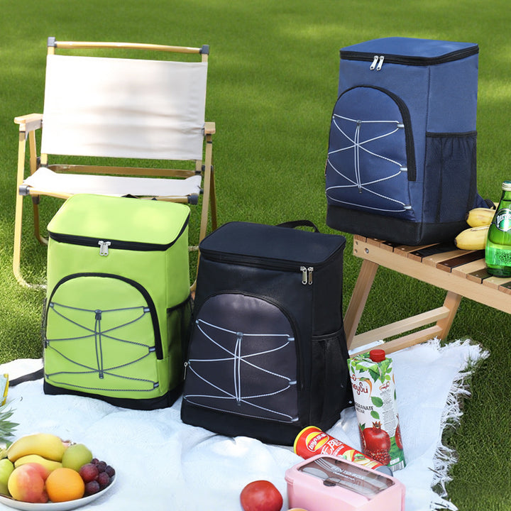 Rucksack Luvikno