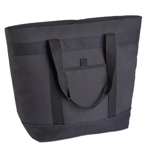 Dame handlebag Luvikno