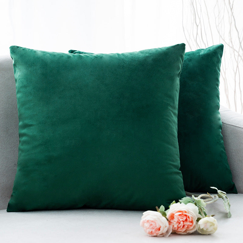 Dame Designer Putevar Luvikno