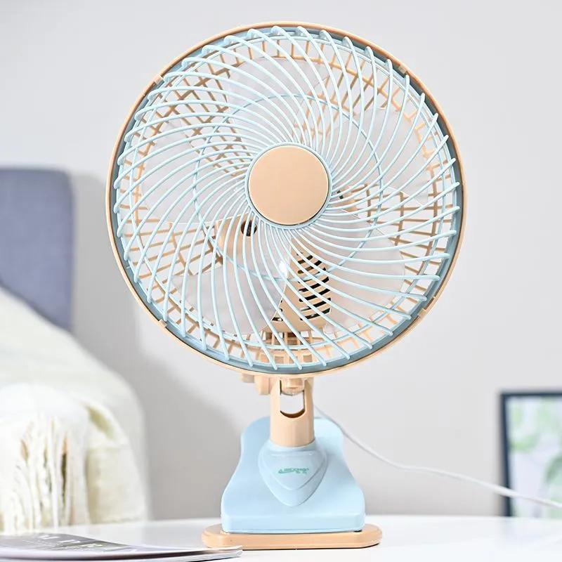 Ventilator Luvikno