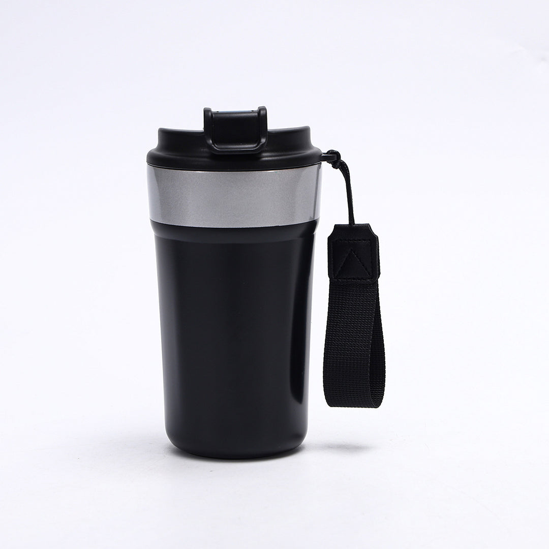 Unisex Drikkekopp Luvikno