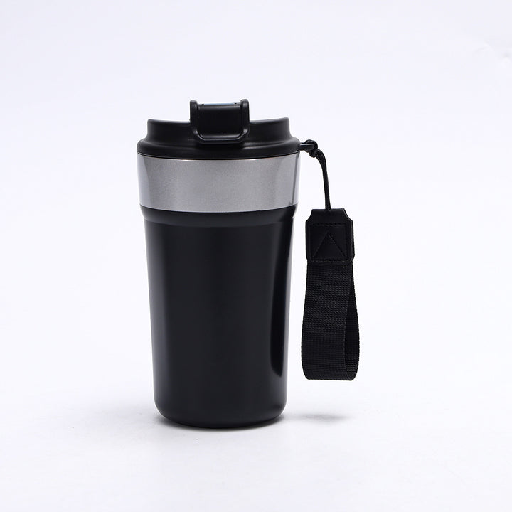 Unisex Drikkekopp Luvikno