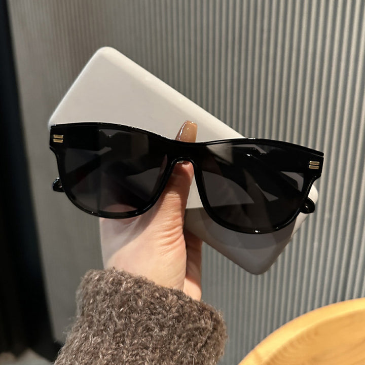 Dame solbrille Luvikno