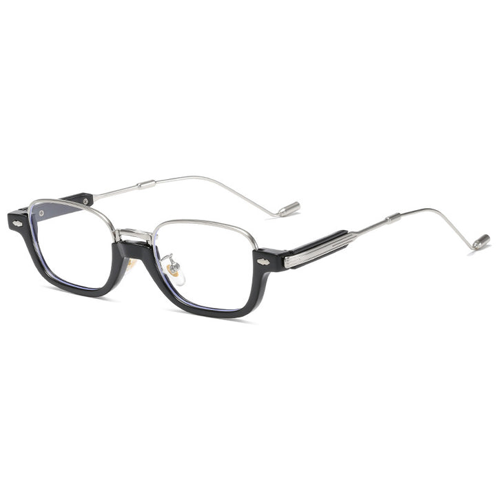 Dame Vintage Solbriller Luvikno