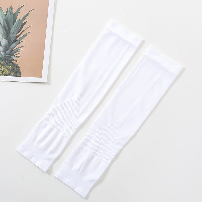 Unisex UV-beskyttelse armstoler Luvikno