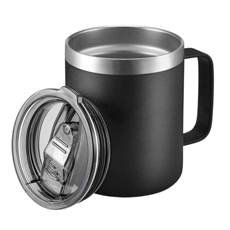 Dame Isolert Kaffekopp Luvikno