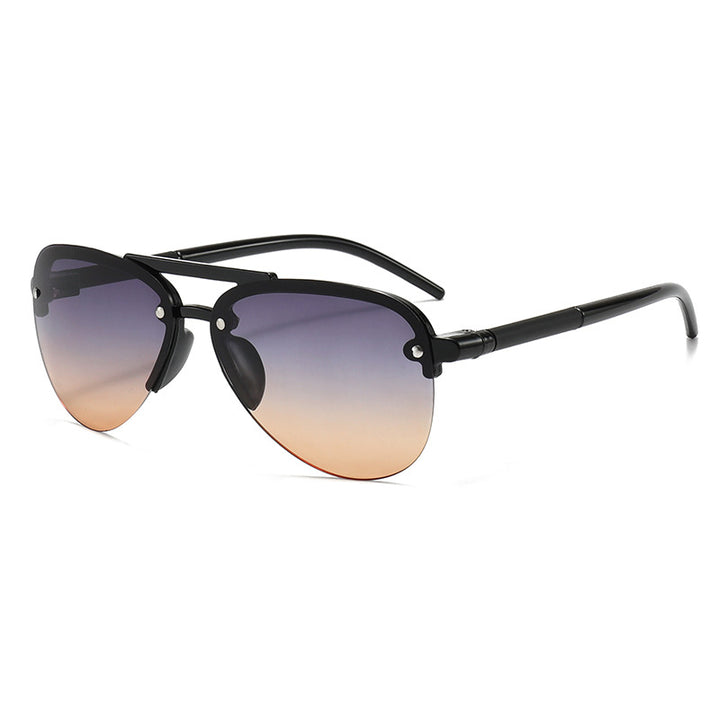 Dame solbrille Luvikno
