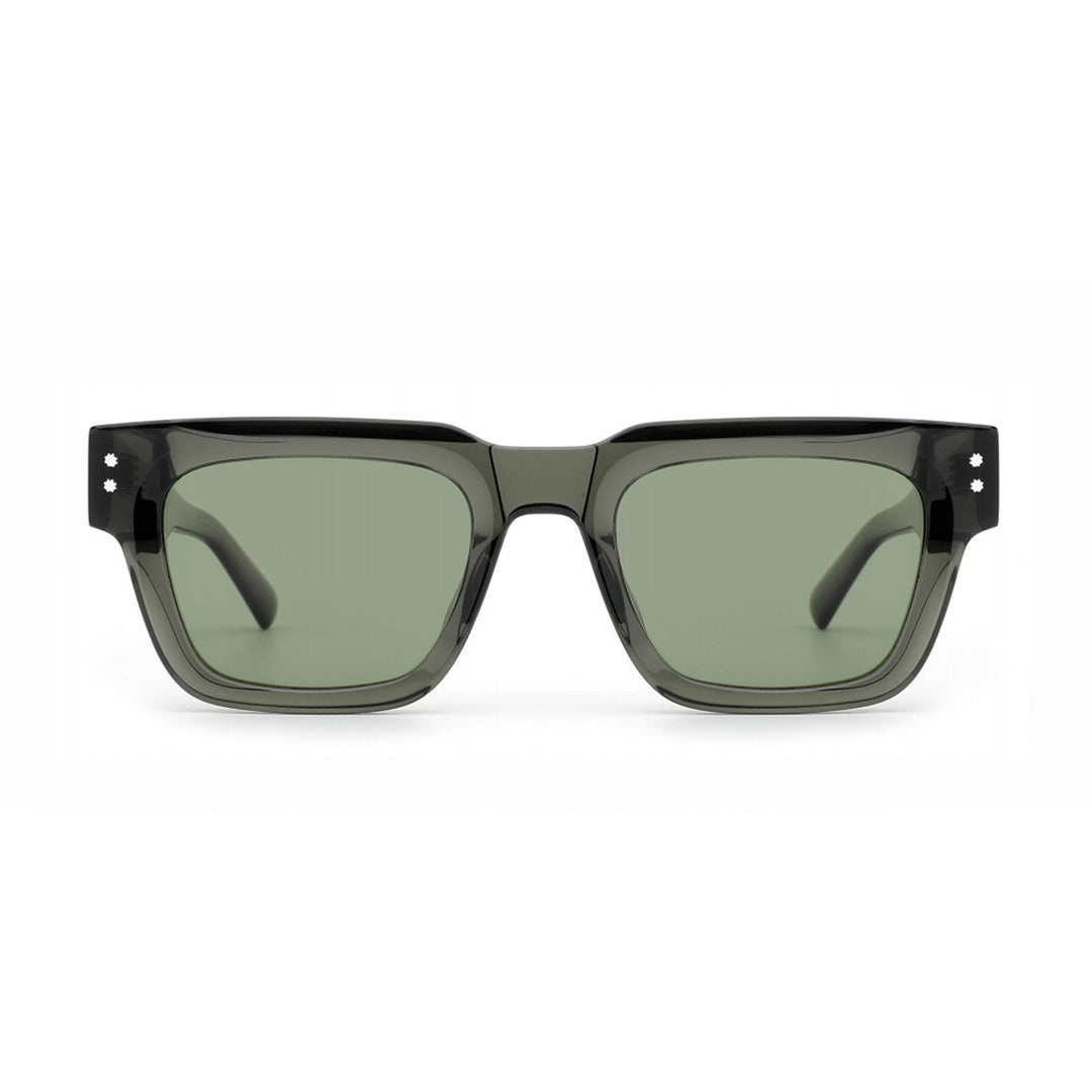 Herre solbrille Luvikno