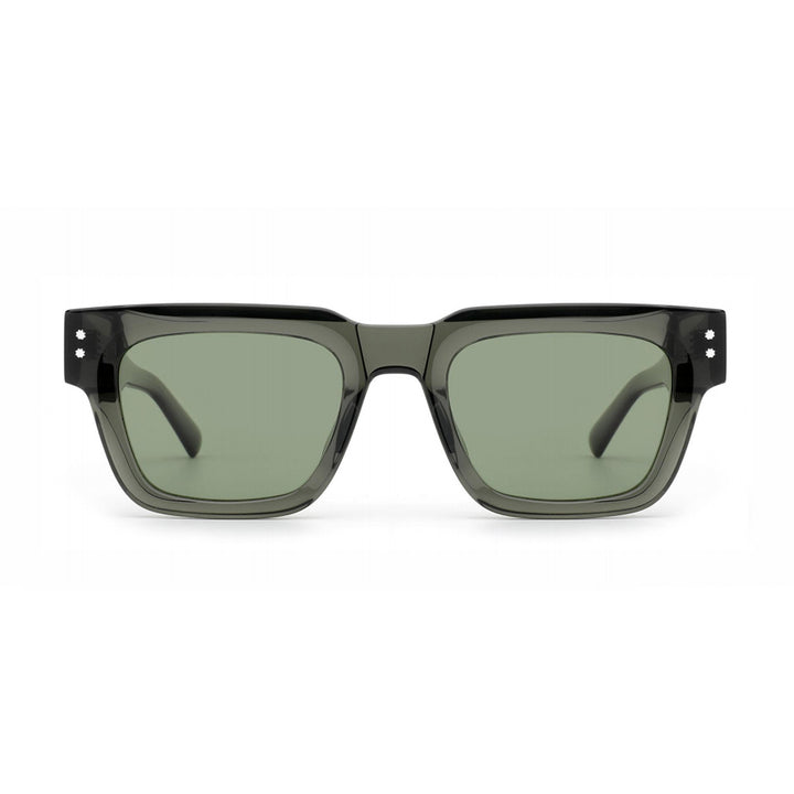 Herre solbrille Luvikno