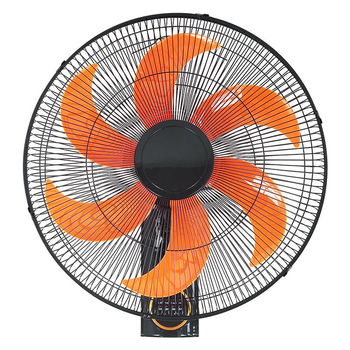 Home Cooling Tower Fan Luvikno