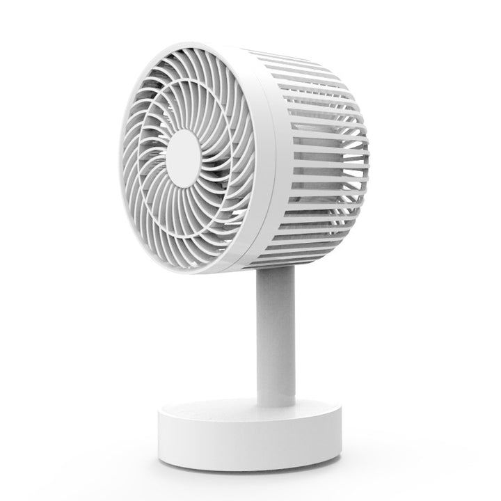 Dame bordvifte med moderne design Luvikno