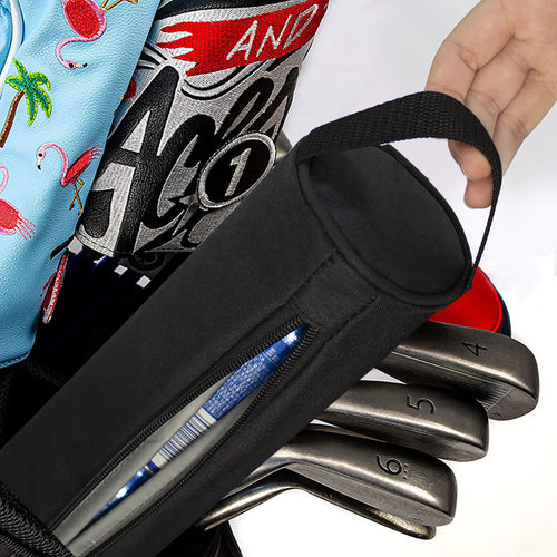Unisex Trillebag for Sportsutstyr Luvikno