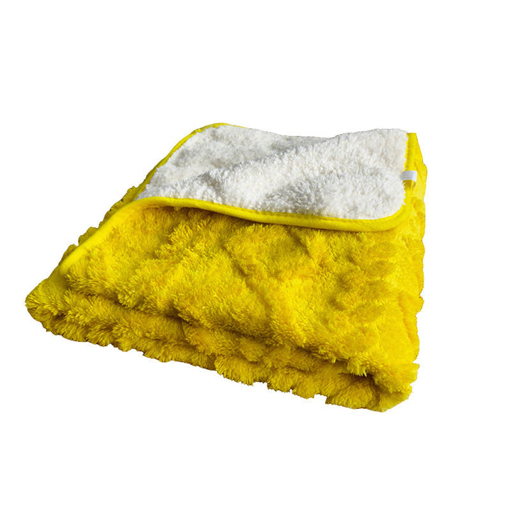 Dame Sofabezug Luvikno