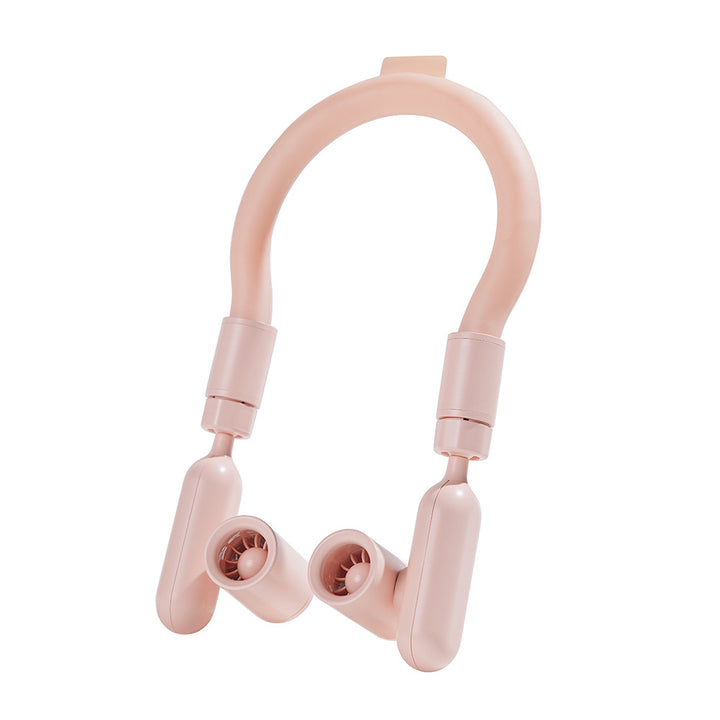 Unisex Sporthodetelefon Luvikno
