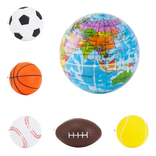 Unisex fotball Luvikno