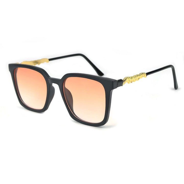 Unisex erstatningslinse for solbrille Luvikno