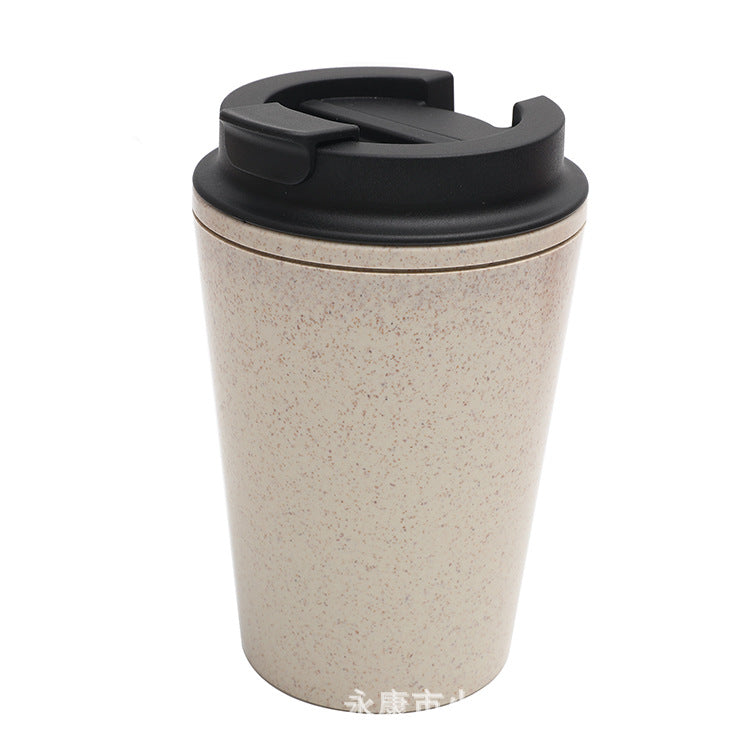 Kaffekopp Luvikno