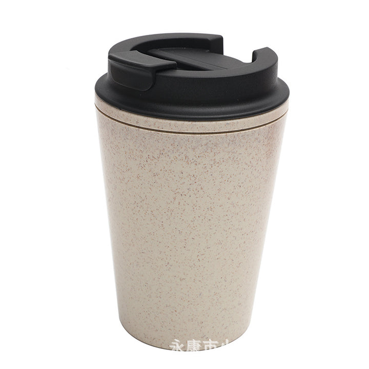 Kaffekopp Luvikno